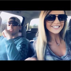 Meet your Posher, Haiden